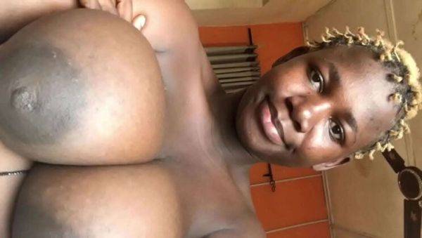 BBW Queen's Wild Ride: Big Boobs and Bigger Fun - xxxfiles.com on systemporn.com