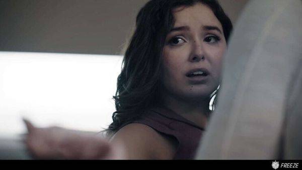 Dirty Step Dad Gives Chubby Step Daughter Multiple Orgasms - xxxfiles.com on systemporn.com