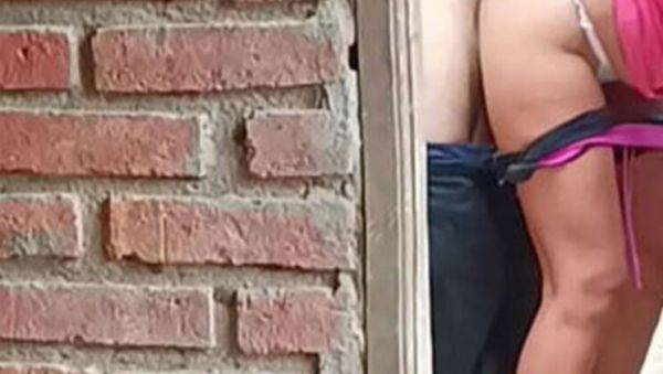 Fucking My Sexy Sister-In-Law Hard - porntry.com - Mexico on systemporn.com