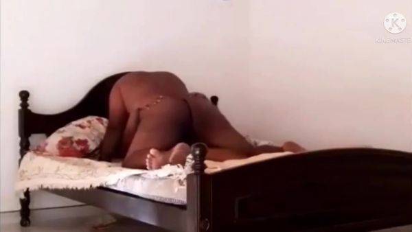 Hot Guys Fuck, Mia Khalifa And Rae Lil Black - වයෆ ට බස හකනව හරන බලන උනන බඩ ඇතලම යවව My Real Wife Cockold Time My Boss - desi-porntube.com on systemporn.com