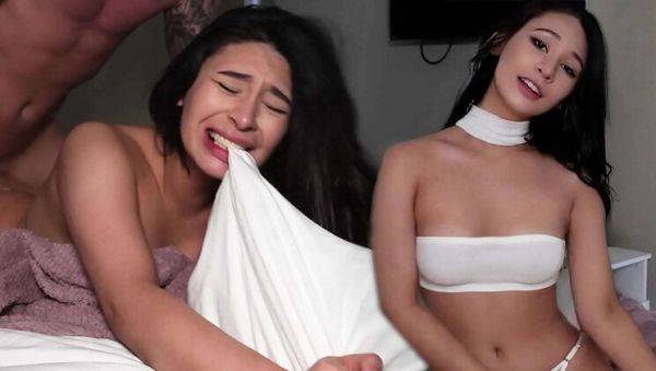 Native Girl Hardcore Fuck - xxxfiles.com on systemporn.com