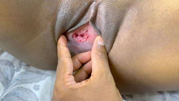 Fucking Hot Girlfriend Aaraddya and Her Horny Stepmom - veryfreeporn.com on systemporn.com