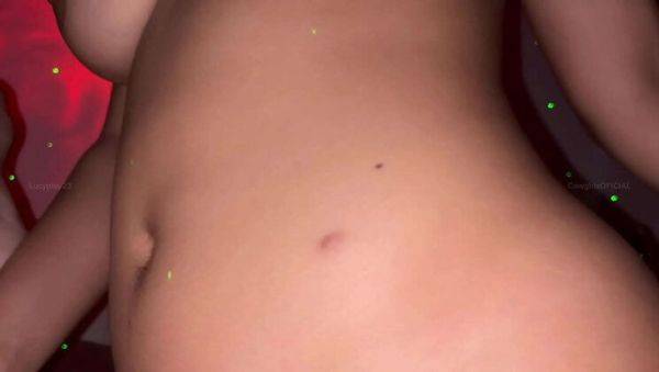 Lesbian Scissors Action with Lucyplay and Cowgirls - porntry.com on systemporn.com