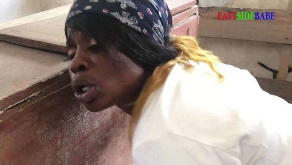 Fucking My Sexy BBW Neighbor Next Door - porntry.com on systemporn.com