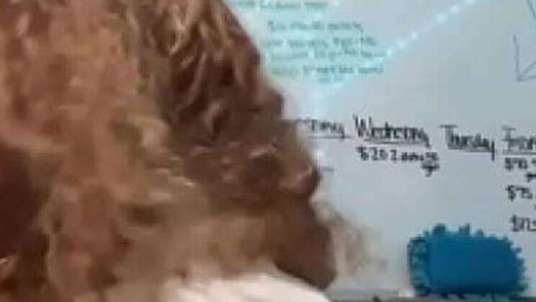 Step Sister Takes My Big Cock in Her Tight Ass and Loves the Hard Fucking - porntry.com on systemporn.com