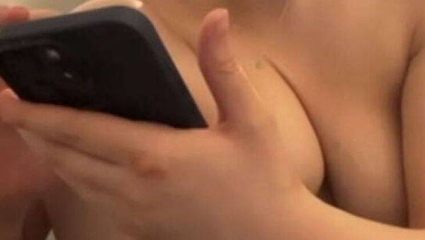 Big Dick Public Fucking with Jucielussie1 - xxxfiles.com on systemporn.com