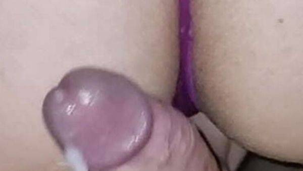 Sexy Teen Couple Enjoying Intimate Moment - xxxfiles.com on systemporn.com