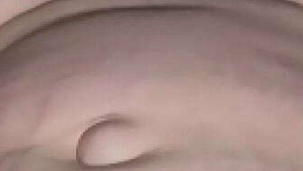 MILF Plays with Herself and Cums Hard - xxxfiles.com on systemporn.com