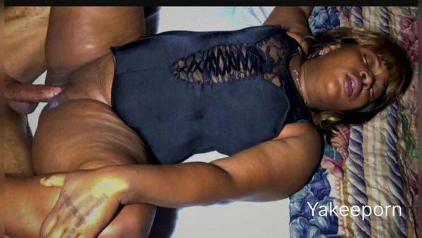 Teen Amateur Sex Videos - xxxfiles.com on systemporn.com