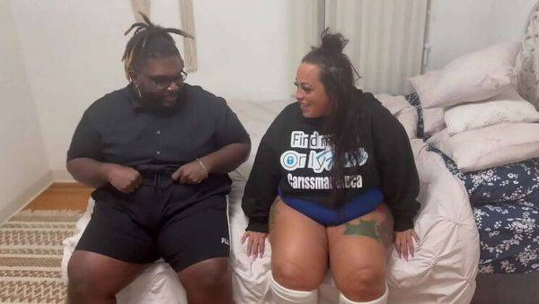 EXTENDED PORNSTAR TEASER WINNER - xxxfiles.com on systemporn.com