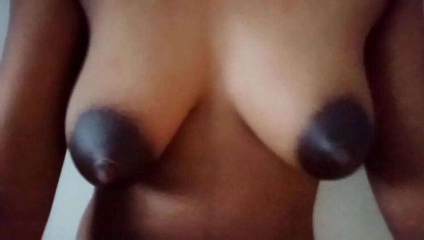 A Stepmother's Affection: Loveteena's Candid Moment - xxxfiles.com on systemporn.com