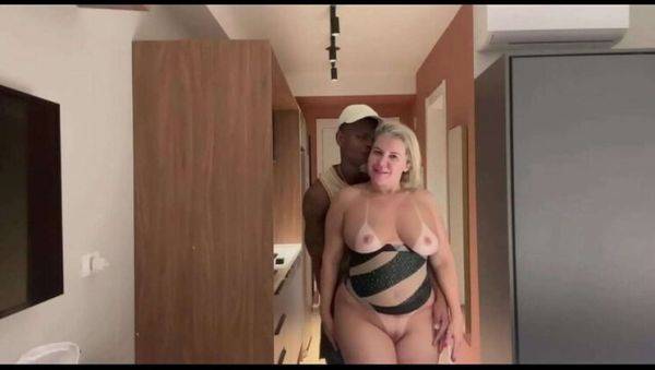 Fucking a Big Fat Ass is Fun - xxxfiles.com on systemporn.com