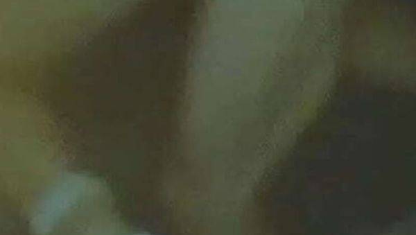 Teaching the Cuckold Husband How to Fuck His Hotwife - xxxfiles.com on systemporn.com