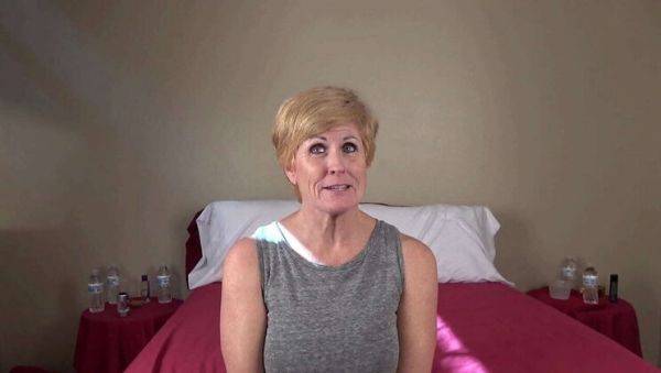 Wild Casting Session with Amateur Beauties Isabella, Hollee and Misty Getting Roughly Fucked - xxxfiles.com on systemporn.com