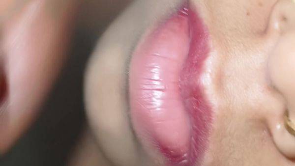 Father In-law, Sexy Wife And Sex Wife In Hot Indian Sex With Stepfather - desi-porntube.com - India on systemporn.com