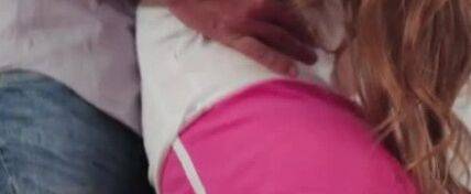 Blowjob In My Heart - S47:E24, Girl-Boy Video - inxxx.com on systemporn.com