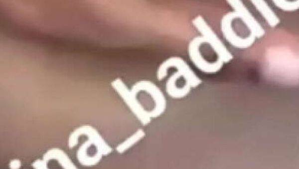 Daavi Kolovivi Ebony Bbw Gets Creampied by Big Black Cock - porntry.com on systemporn.com