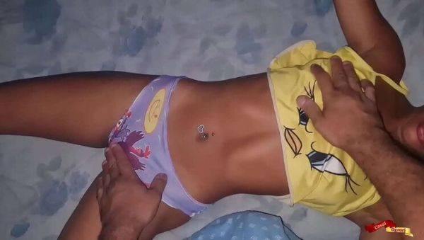 Family Secrets: Teenagers Uncovered - xxxfiles.com - Thailand on systemporn.com