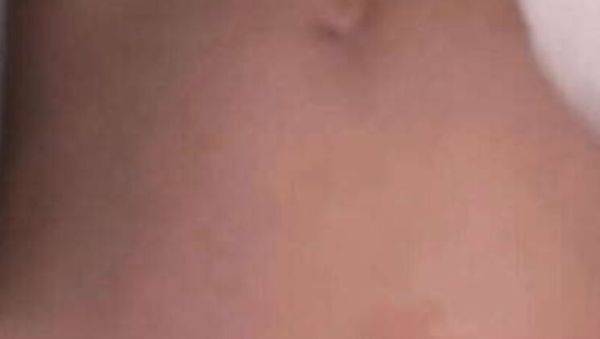 Fucked by Stepdad Again and I'm Pregnant - porntry.com on systemporn.com