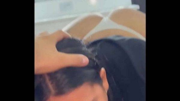 LLLL - porntry.com on systemporn.com