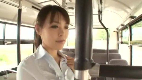 Reiko Nakamori In Fabulous Japanese Slut In Crazy Jav Clip - txxx.com - Japan on systemporn.com