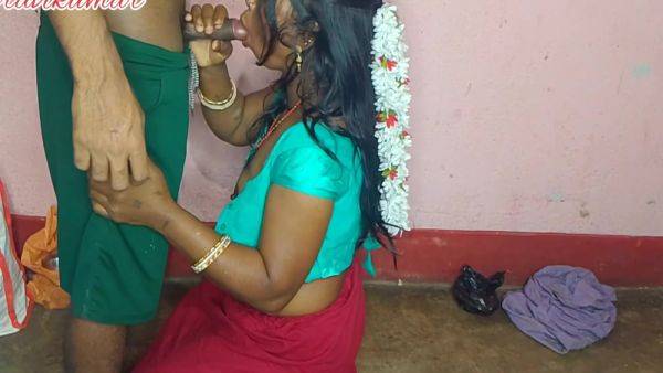 Hindi Sex And Ikumi Yamashita In Hindu Bhabhi Ko Kar Raat Me Bohat Maje Se Choda - desi-porntube.com - India on systemporn.com