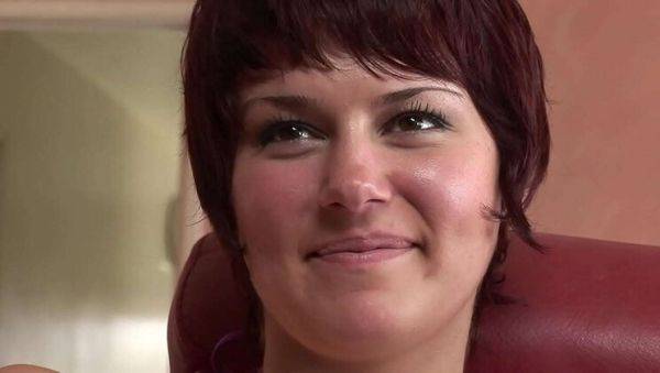 Mom Takes Big Dick Deepthroat - porntry.com on systemporn.com