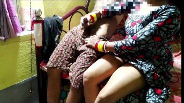 Nepali Porn Star In जज न सल जमकर चद जब बव घर पर नह थ ! हद डरट टक - desi-porntube.com - India - Nepal on systemporn.com