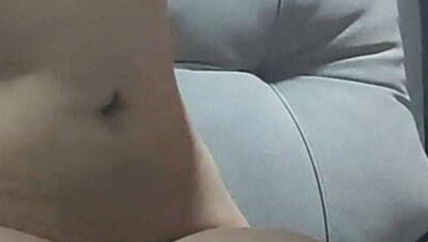 Enjoying Ice Cream Together - porntry.com - Colombia on systemporn.com