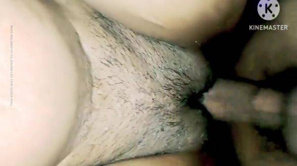 Pakistani Phudi With Devar Bhabhi And Hindi Sex - desi-porntube.com - India - Pakistan on systemporn.com