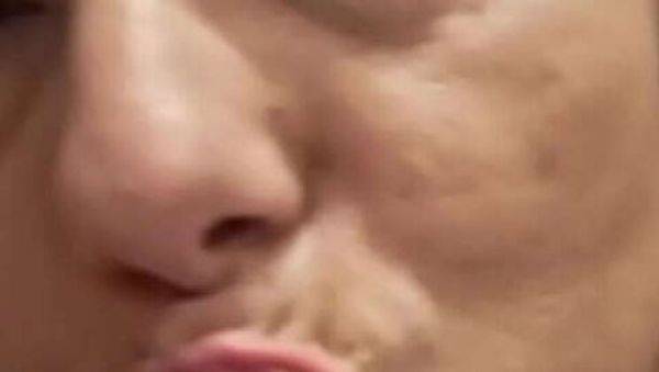 Teresa Jones Cum Compilation - porntry.com on systemporn.com