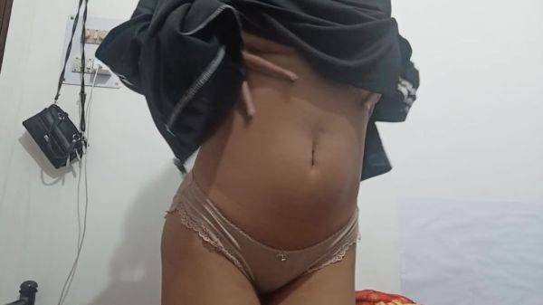 Amazing Xxx Video Webcam Watch Only For You - desi-porntube.com on systemporn.com