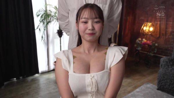 ASGU18 Nice Japanese sex BABY - senzuri.tube - Japan on systemporn.com