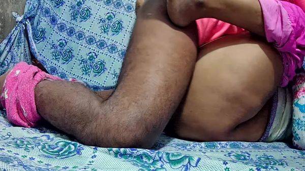 Indian Dasi Big Boobs Aunty And Boy Sex - upornia.com - India on systemporn.com