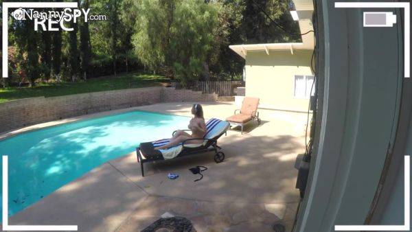 Lena Paul In Enjoys A Dick In Her Mouth - hotmovs.com on systemporn.com