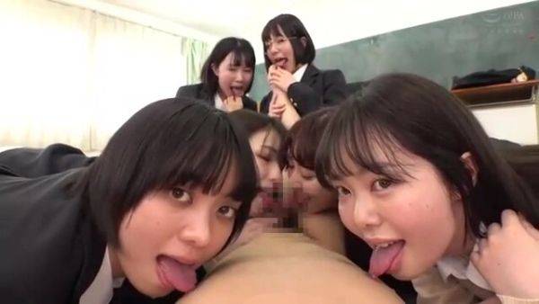 Japanese-sex-pako-542 - senzuri.tube on systemporn.com