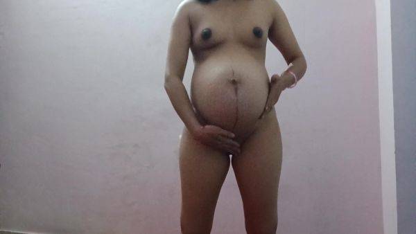 Amazing Sex Movie Big Tits Amateur Best Only Here - hclips.com on systemporn.com