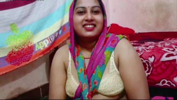 Had Sex With Her Son-in-law When She Was Not At Home Indian Desi Mother In Law Ki Chudai - desi-porntube.com - India on systemporn.com