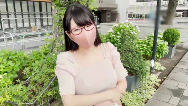 0002258_三十路デカパイの日本女性が人妻NTRのパコパコ - upornia.com - Japan on systemporn.com
