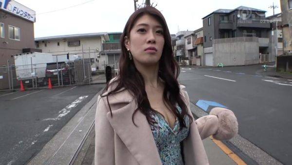 0002279_30代の巨乳日本女性が激ピスされる人妻NTRのエチハメ - upornia.com - Japan on systemporn.com