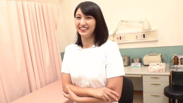 QMVH48 Awesome Asian sex BABY - senzuri.tube - Japan on systemporn.com