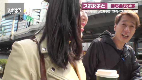0002389_日本人の女性が潮吹きする鬼ピスのハメハメMGS販促１９分動画 - upornia.com - Japan on systemporn.com