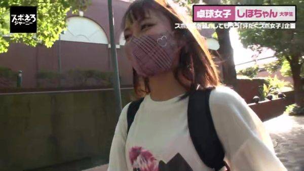 0002411_スリムの日本人の女性が大量潮吹きするハードピストンアクメのハメパコ - upornia.com - Japan on systemporn.com