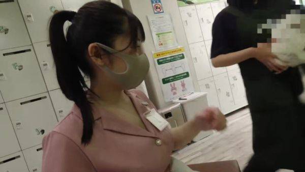 0002482_デカチチの日本人の女性がガン突きされるパコハメ - upornia.com - Japan on systemporn.com