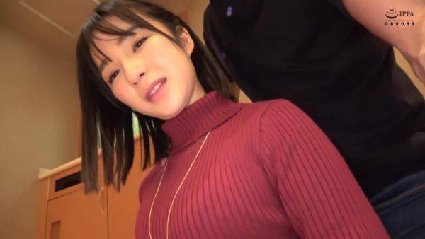 0002498_ニホンの女性がガンハメされるパコハメMGS１９分販促 - upornia.com - Japan on systemporn.com