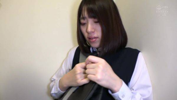 WJDZ61 Nice Asian SEX BABY - senzuri.tube - Japan on systemporn.com