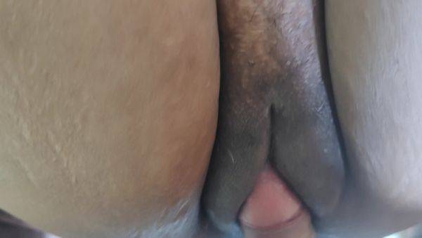 Indian Aunty Sex Video Black Beauty Pussy - desi-porntube.com - India on systemporn.com