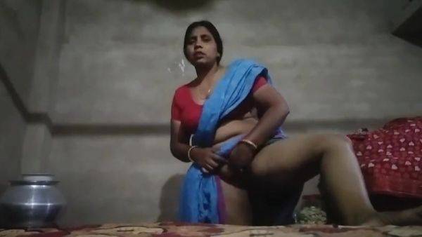 Wife Open Sexy Video - desi-porntube.com - India on systemporn.com