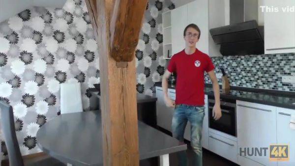 Lady Dee, Madelina Dee And Belle Brune In Demande A Bf 10 Min - hotmovs.com on systemporn.com