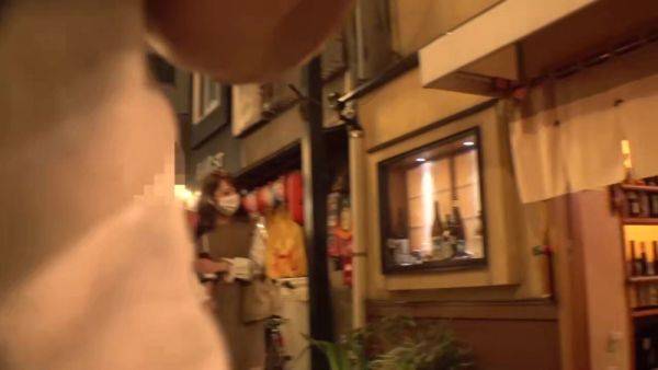 0002705_巨乳の日本人の女性が盗撮されるパコハメMGS販促１９min - upornia.com - Japan on systemporn.com